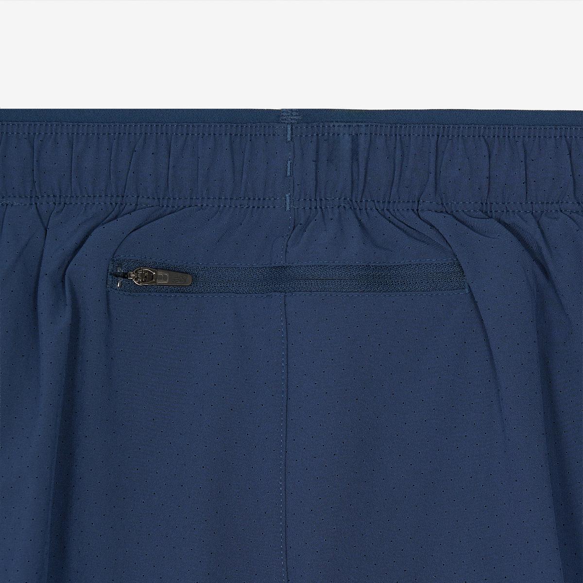 (59)Navy