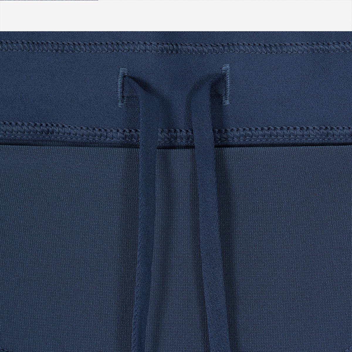(59)Navy