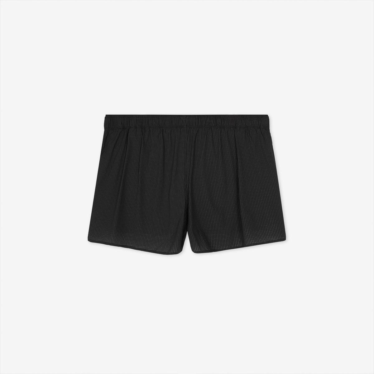 (19)Black