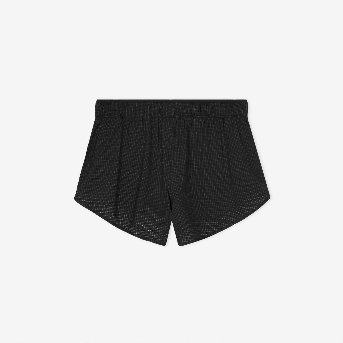 (19)Black