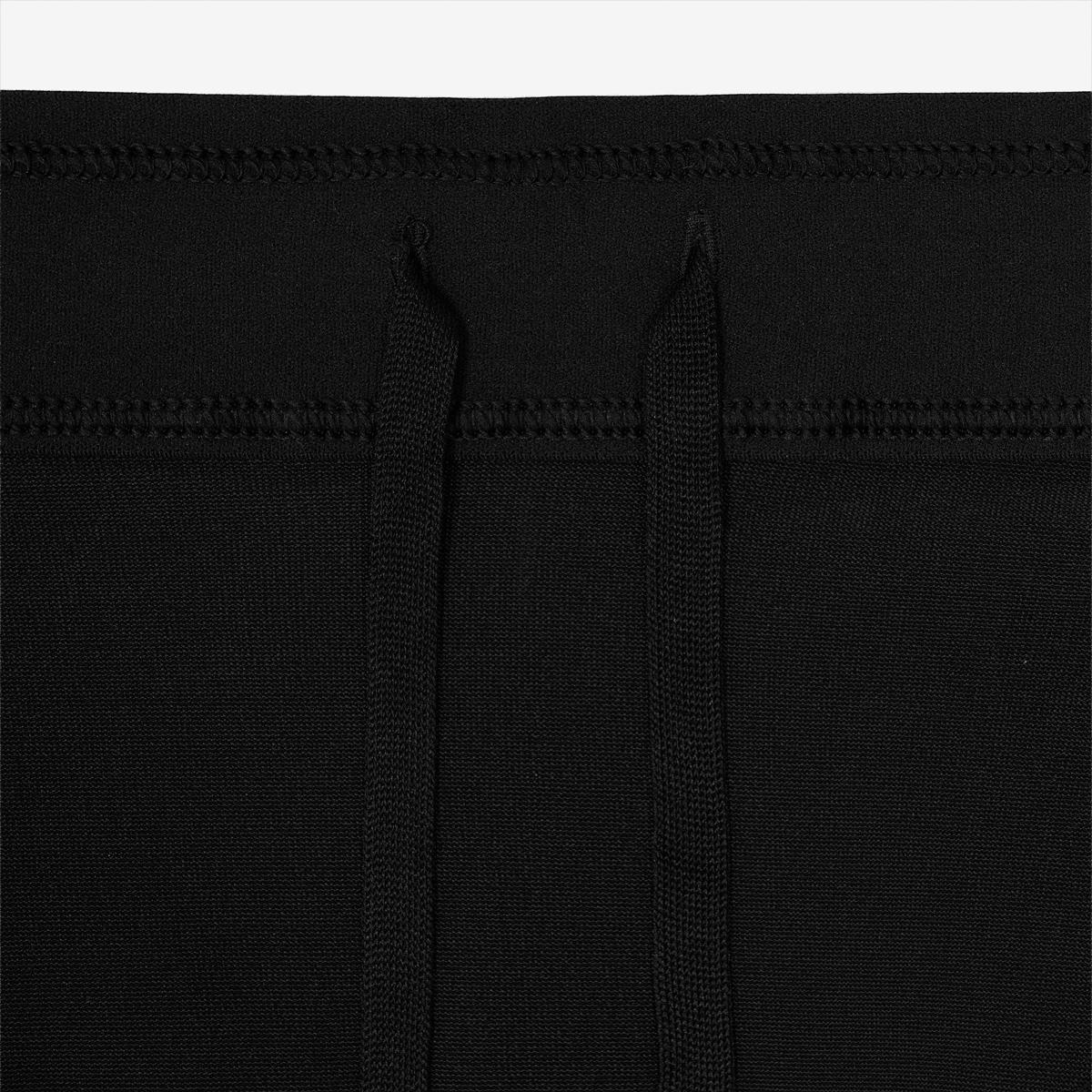 (19)Black