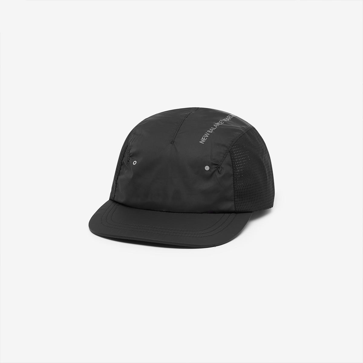 (19)Black