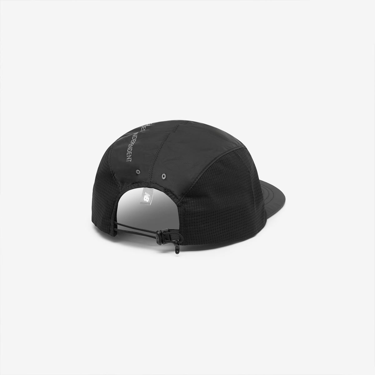 (19)Black