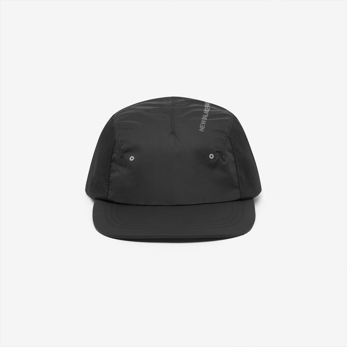 (19)Black
