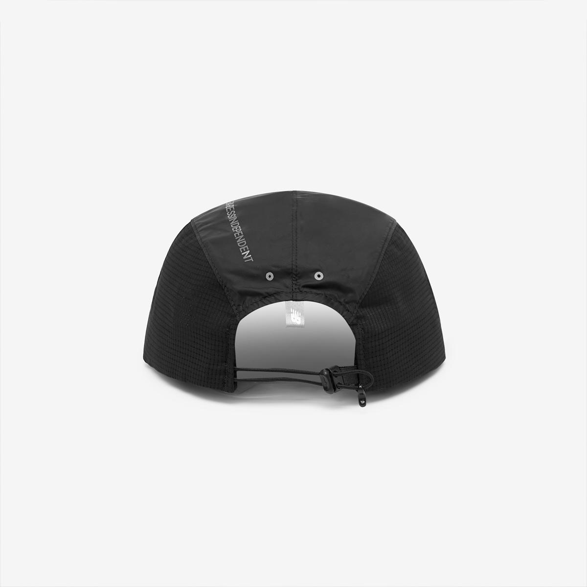 (19)Black