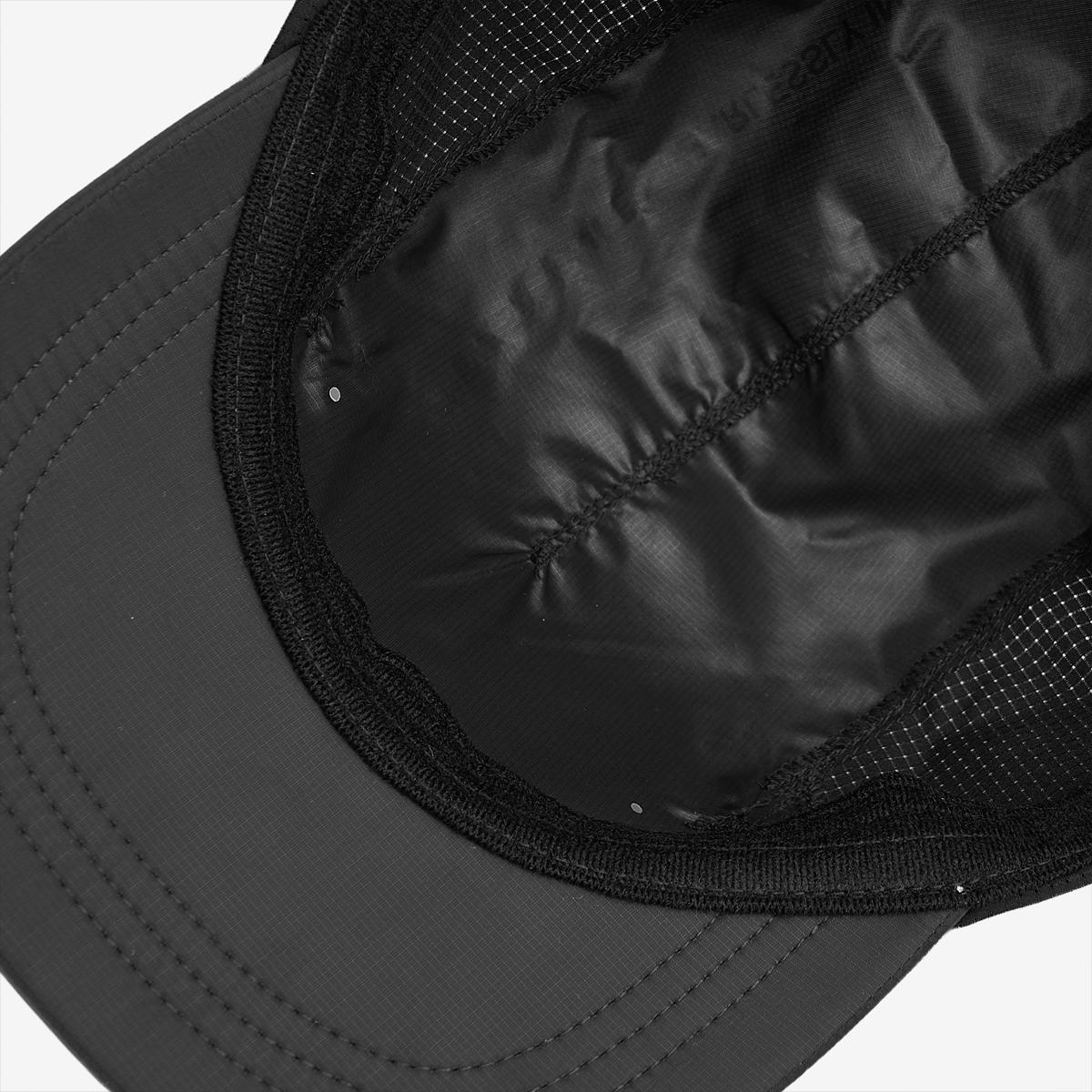 (19)Black