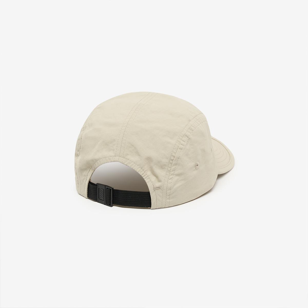(35)Beige