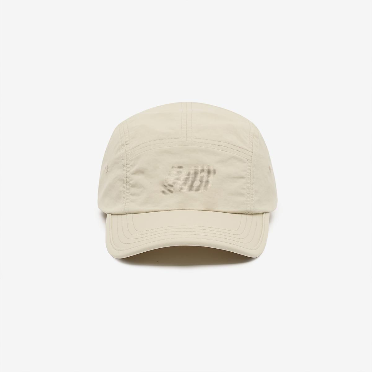 (35)Beige