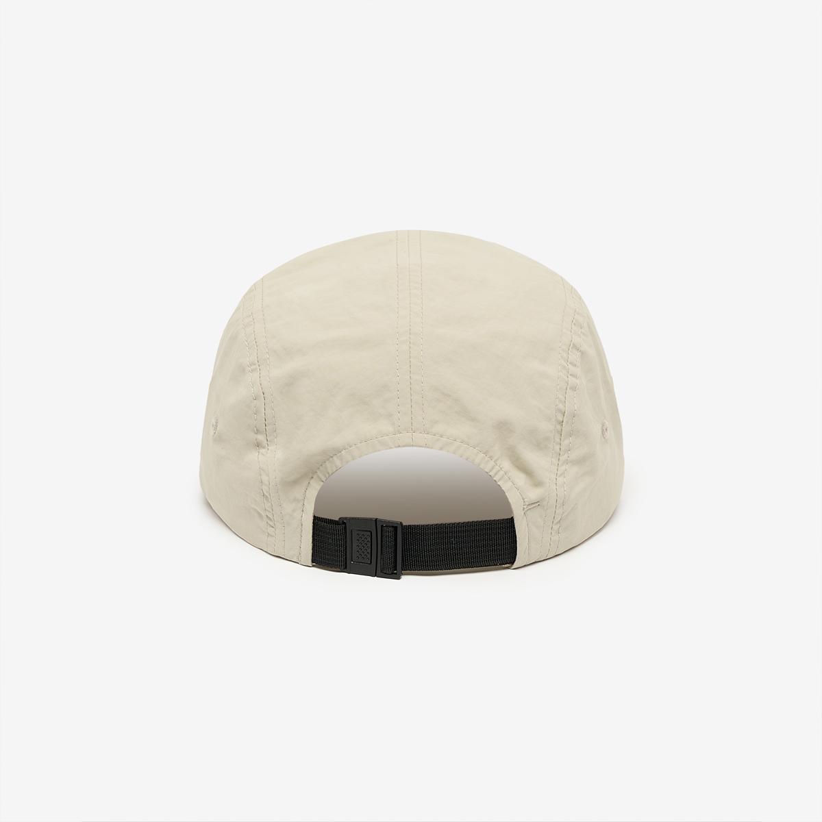 (35)Beige