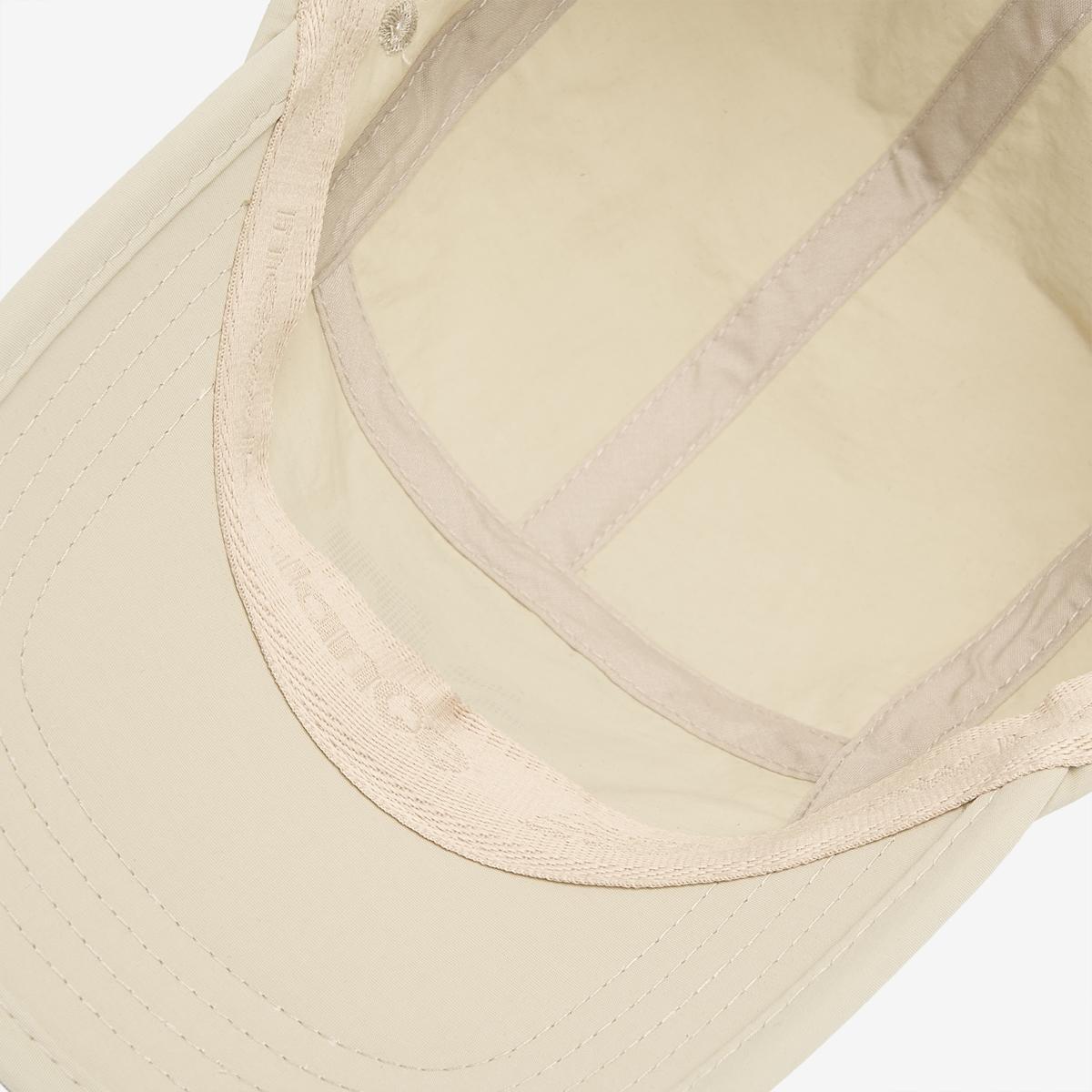 (35)Beige