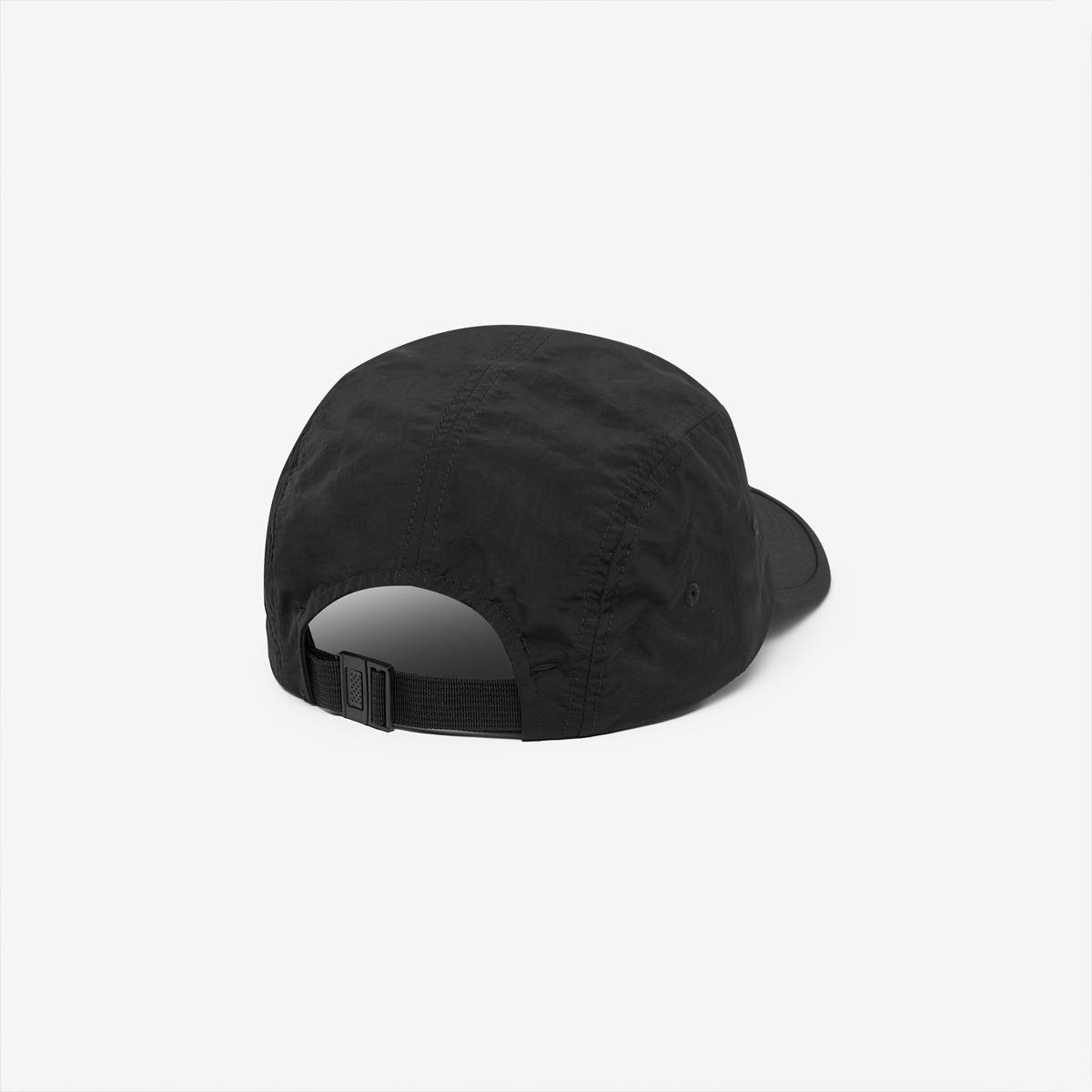 (19)Black