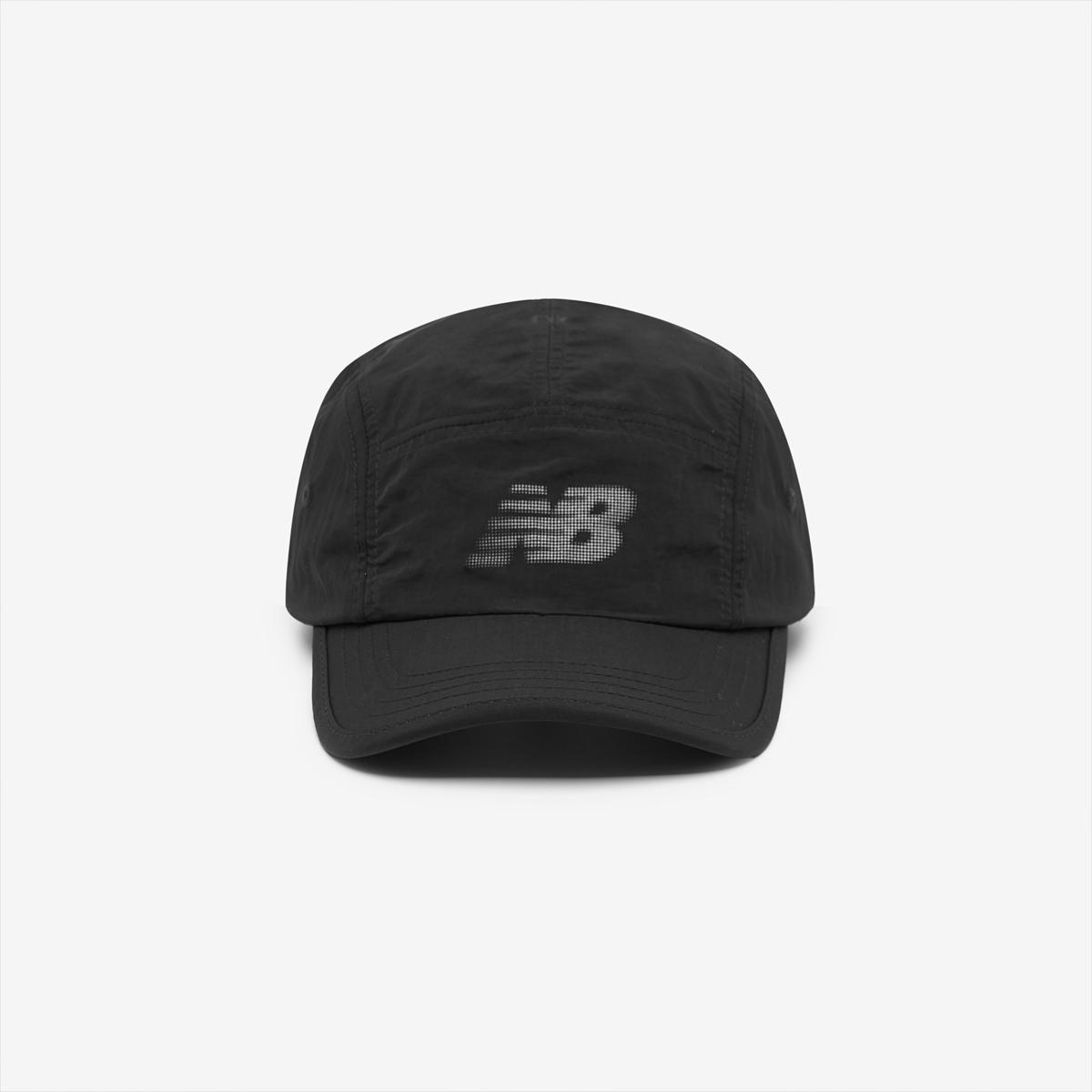 (19)Black