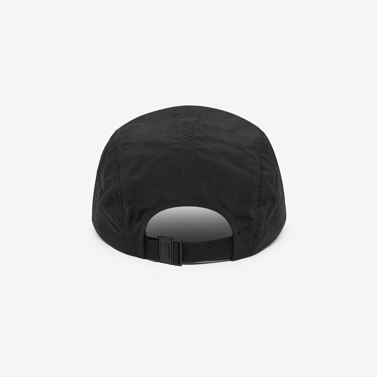 (19)Black