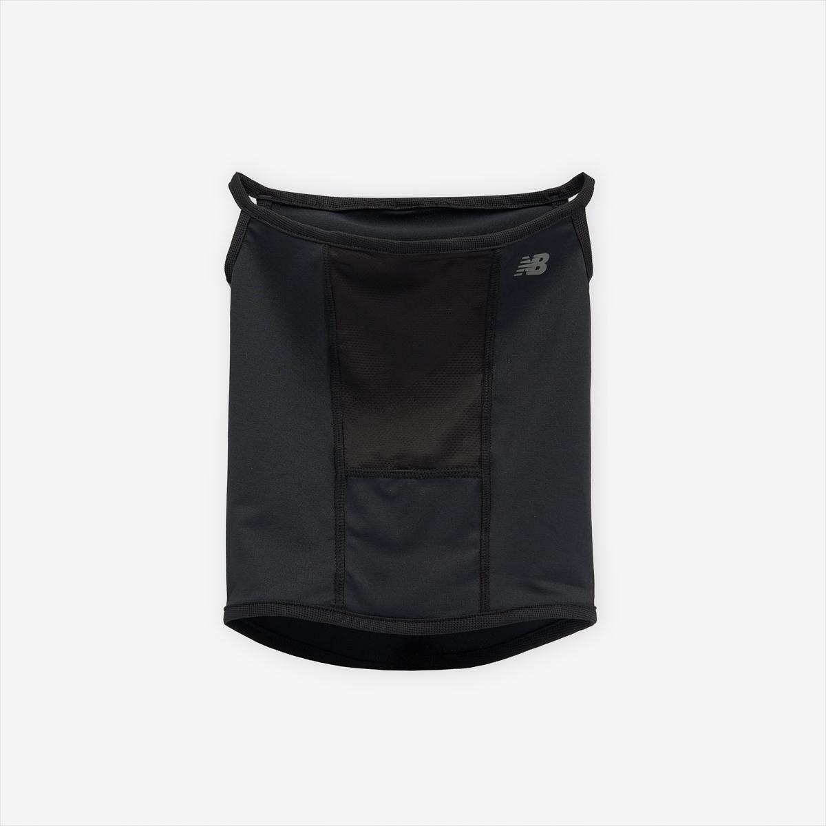 (19)Black