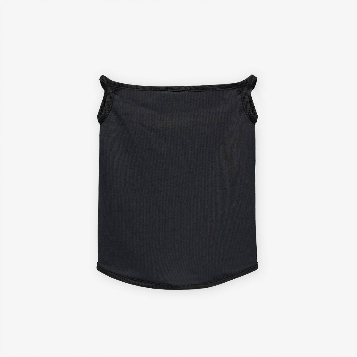 (19)Black
