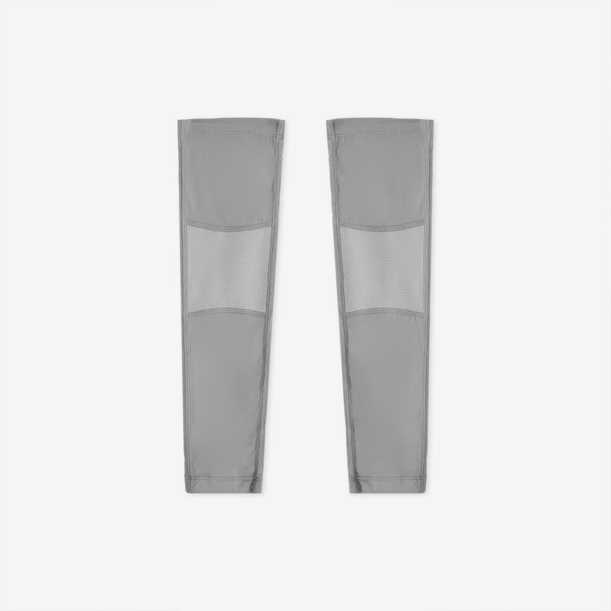 (15)Gray