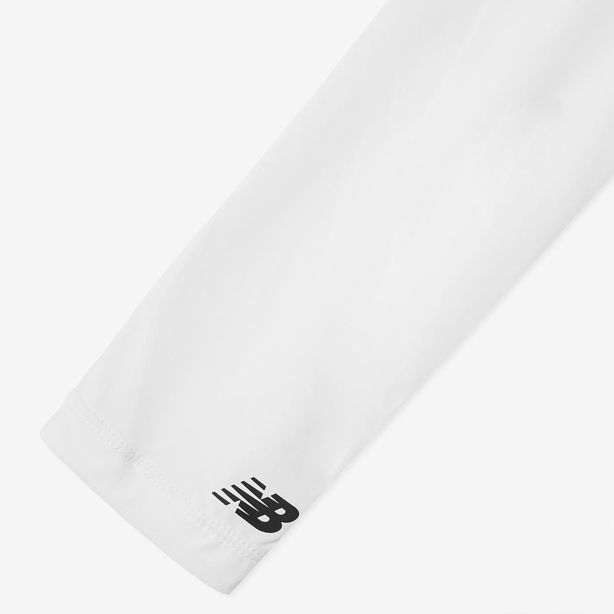 (10)White