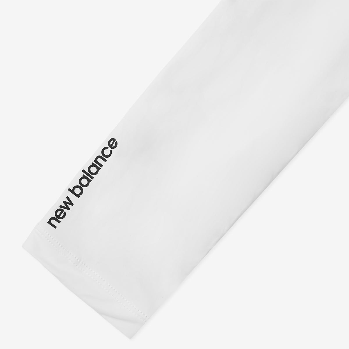 (10)White