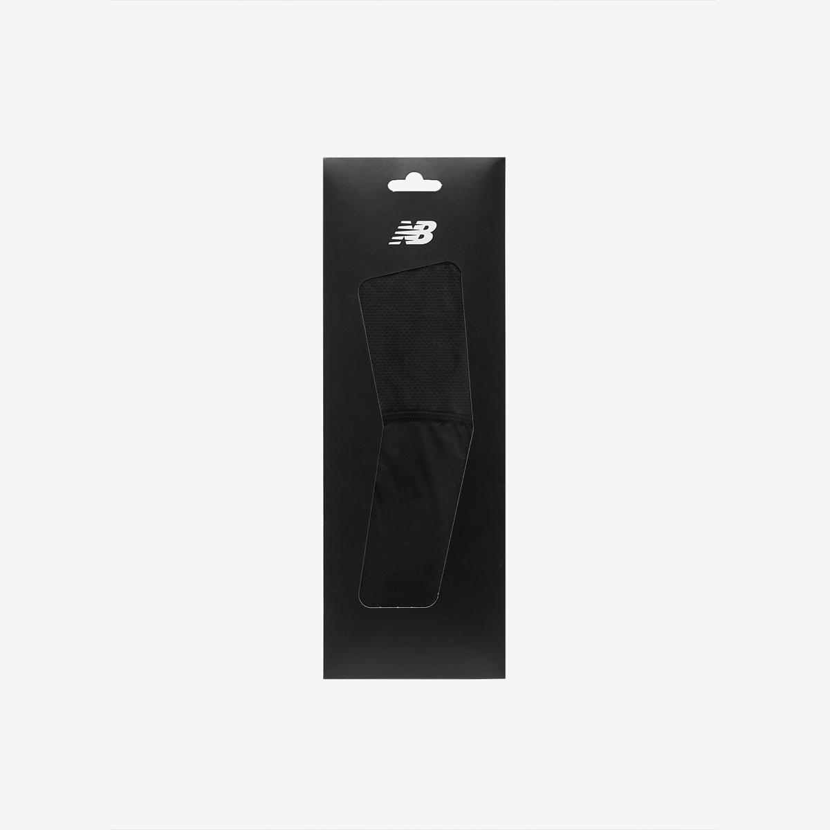 (19)Black