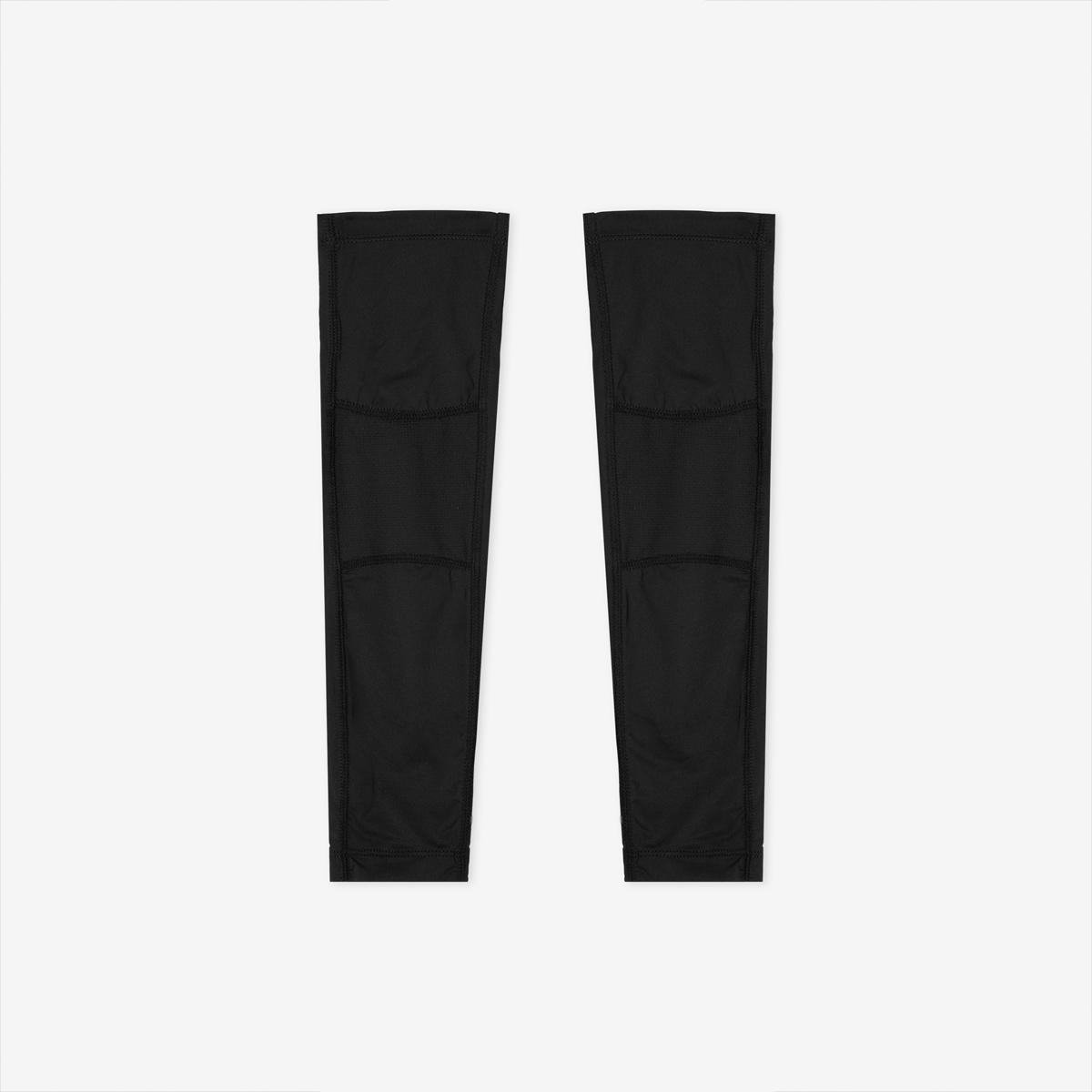 (19)Black