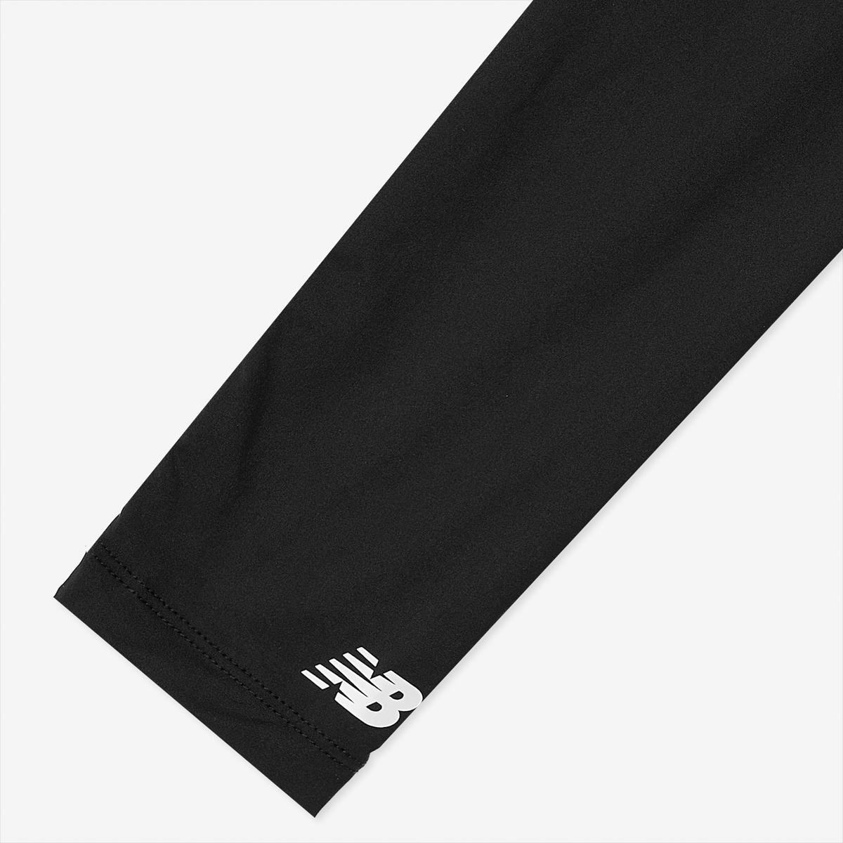 (19)Black