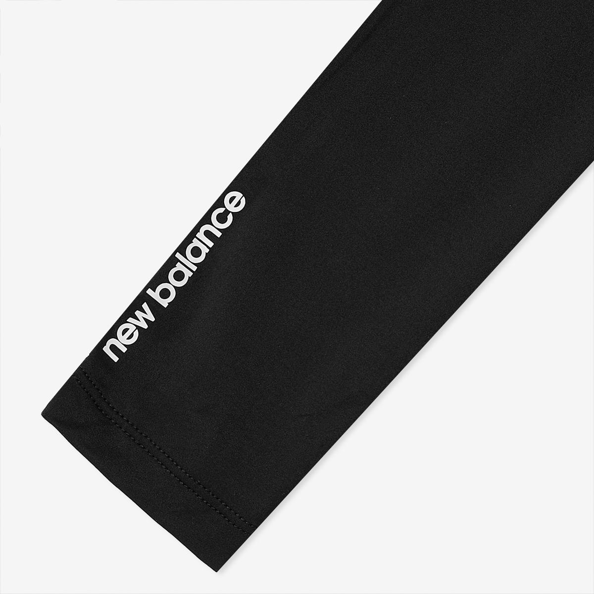 (19)Black