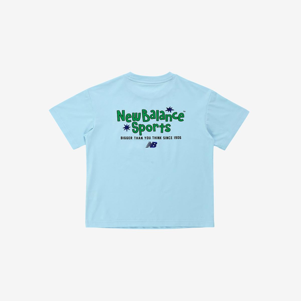 (51)Light Blue
