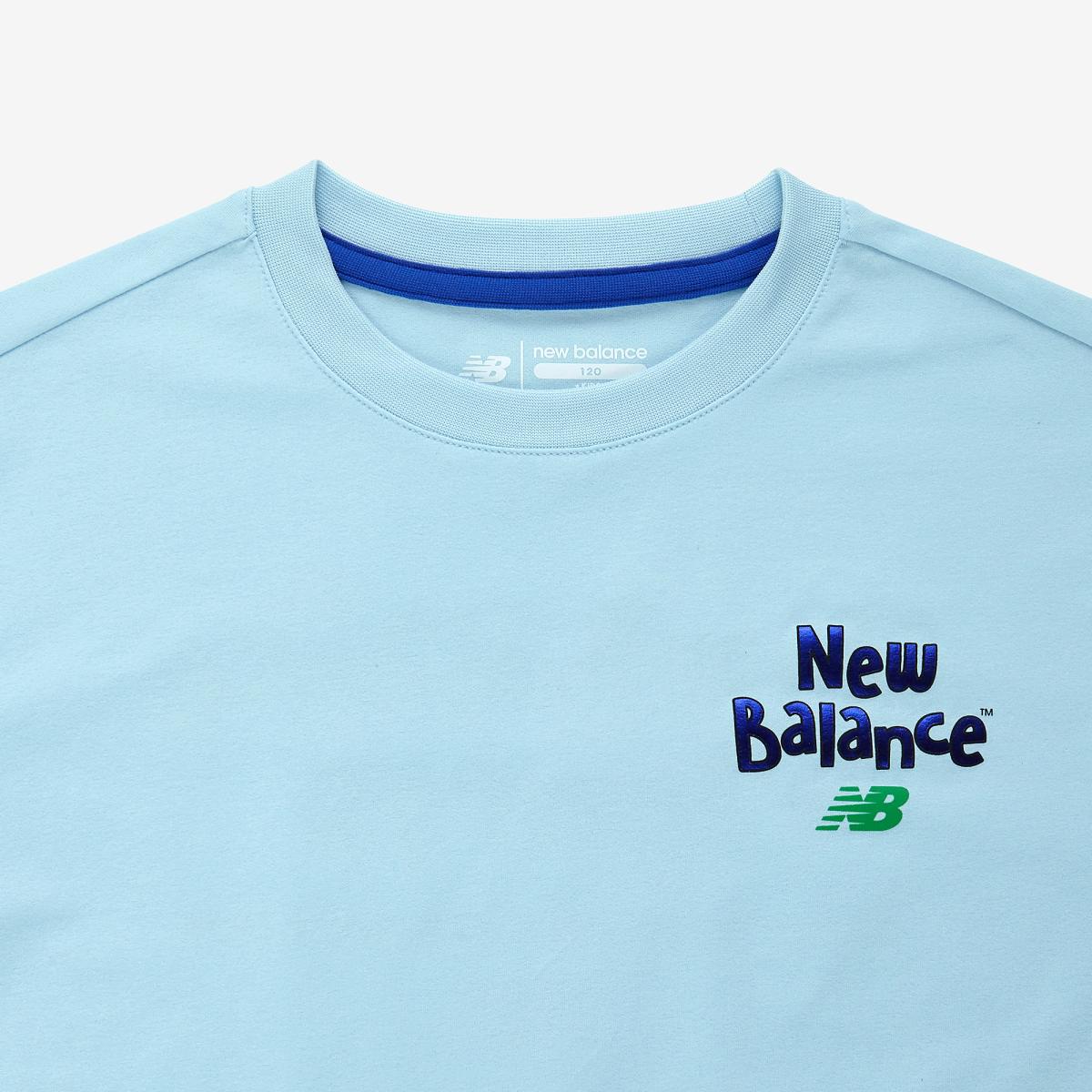 (51)Light Blue