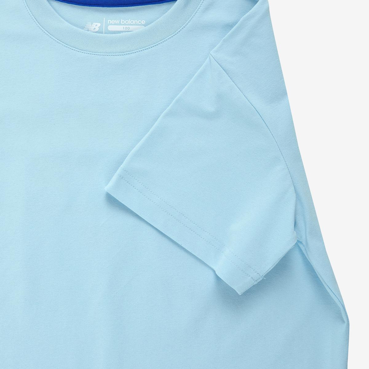 (51)Light Blue
