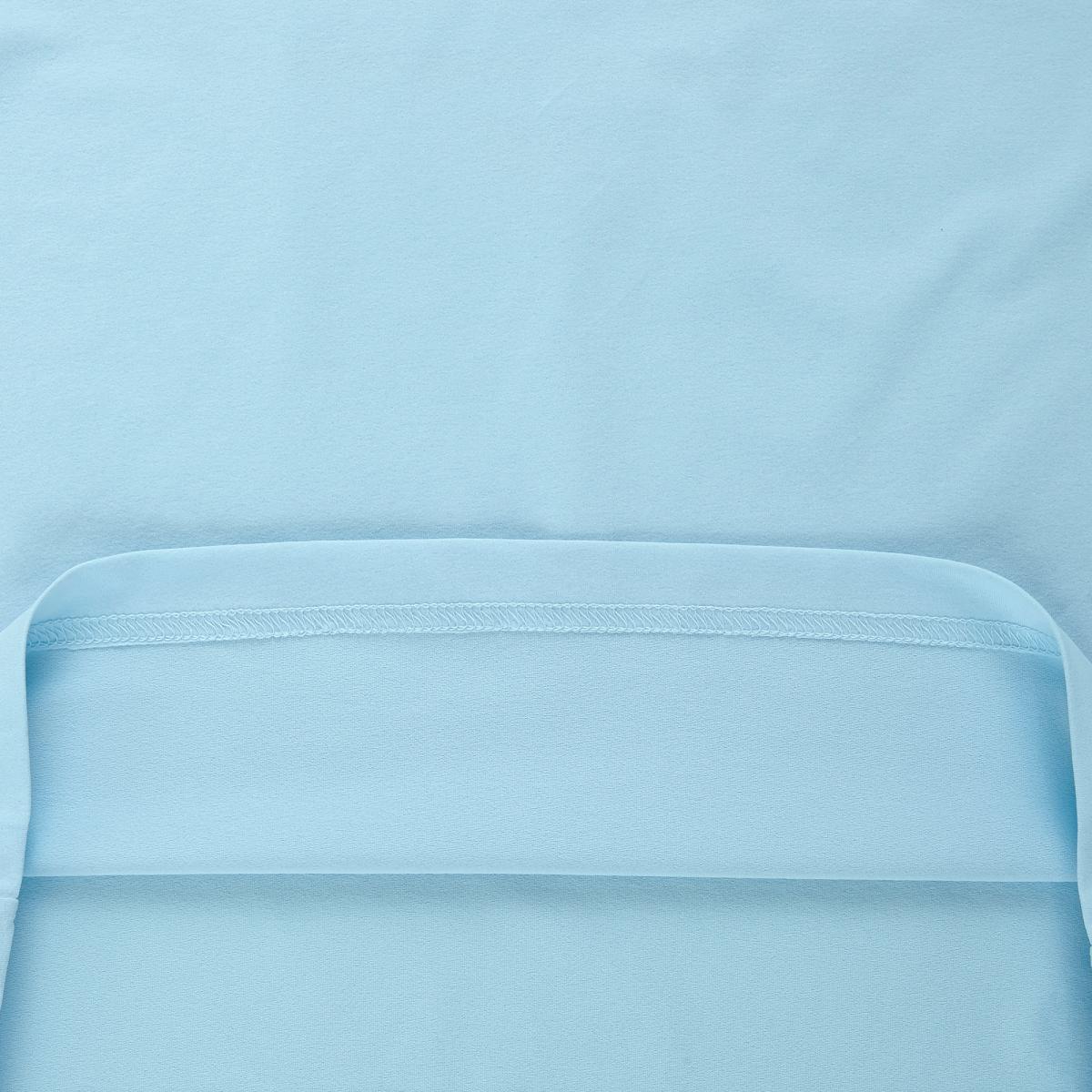 (51)Light Blue
