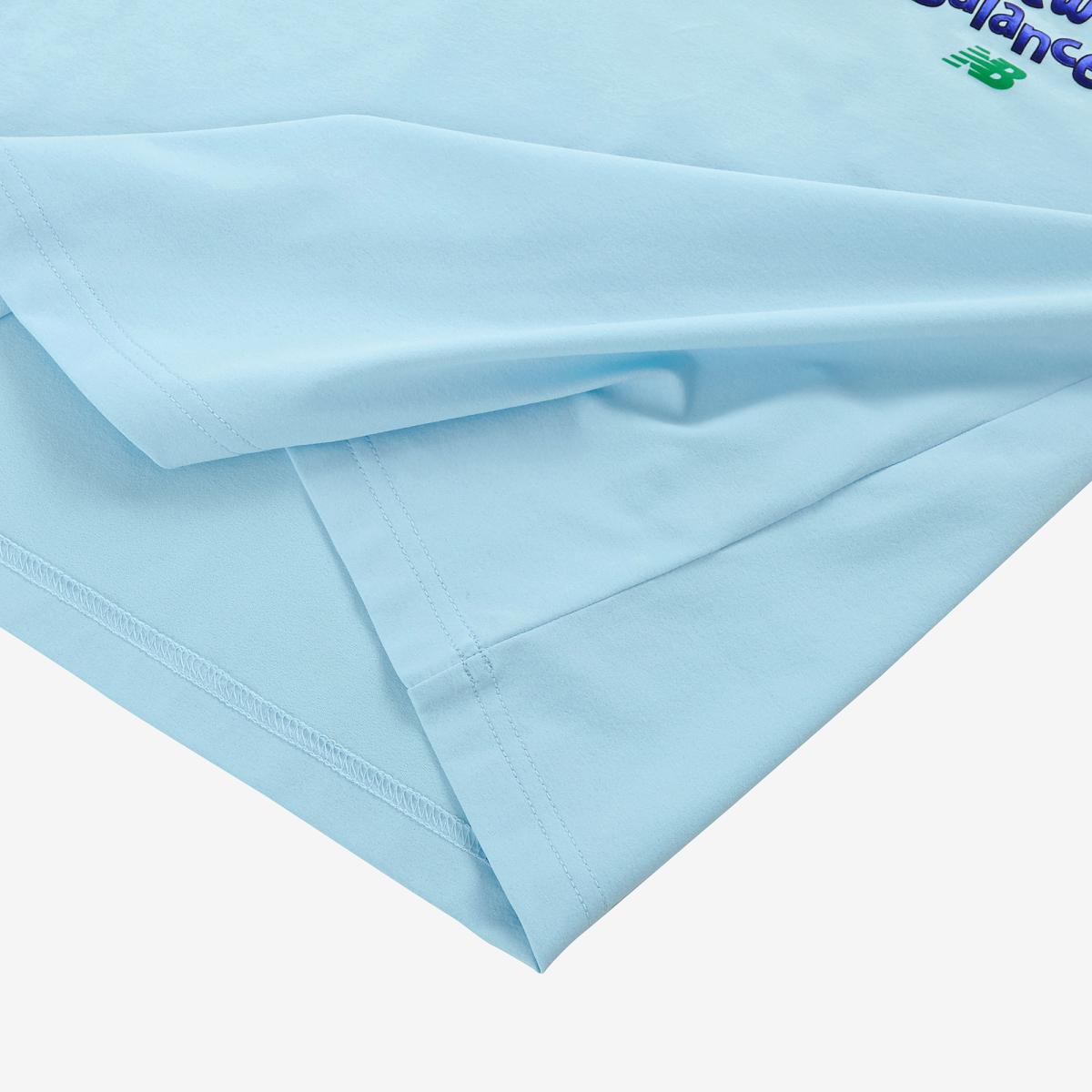 (51)Light Blue
