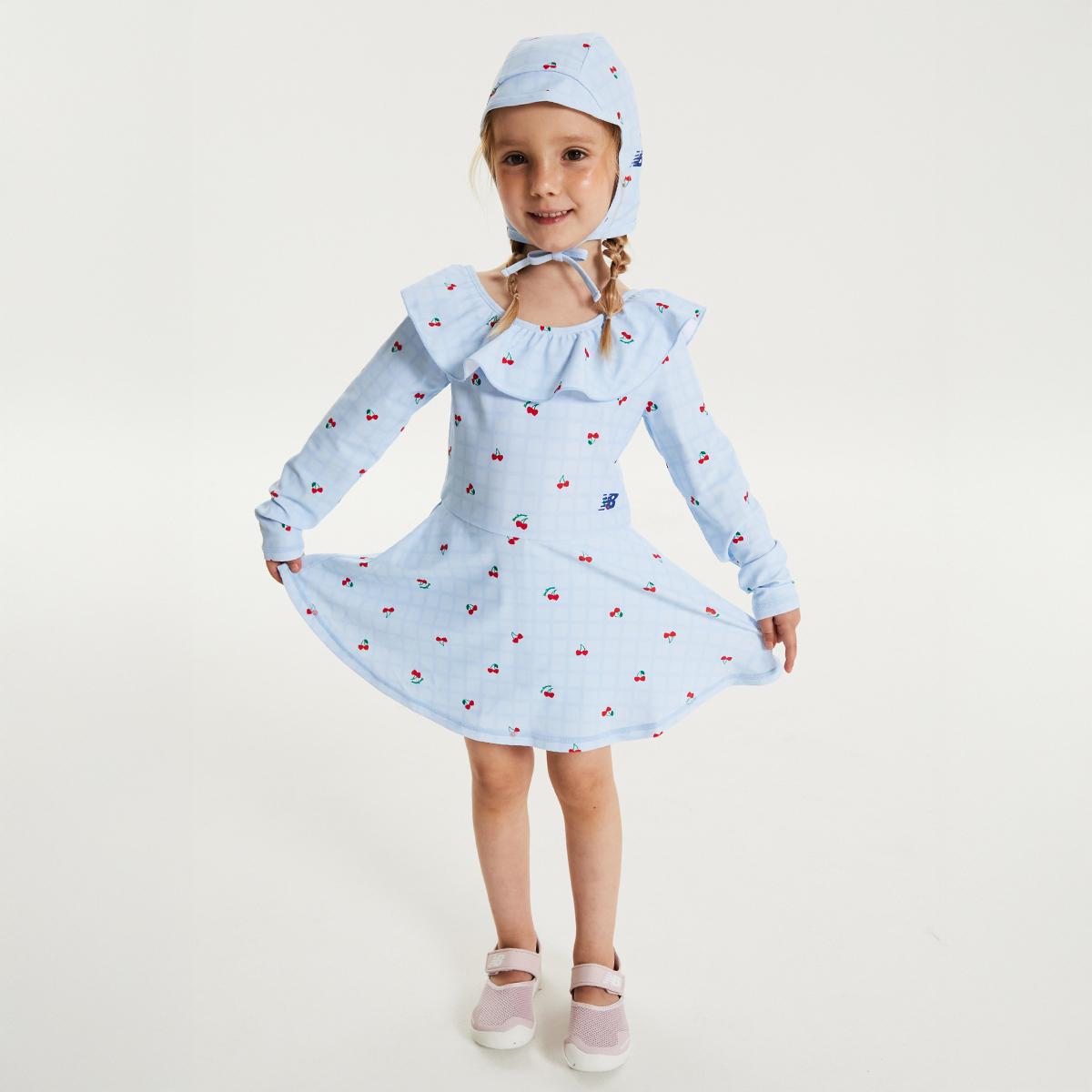 (51)Light Blue