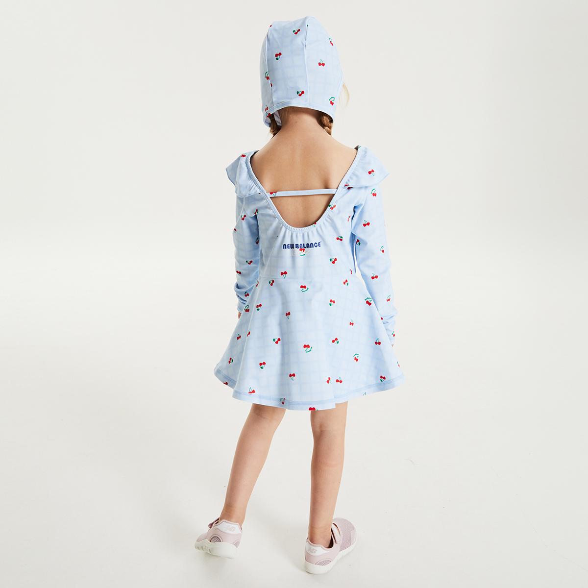 (51)Light Blue