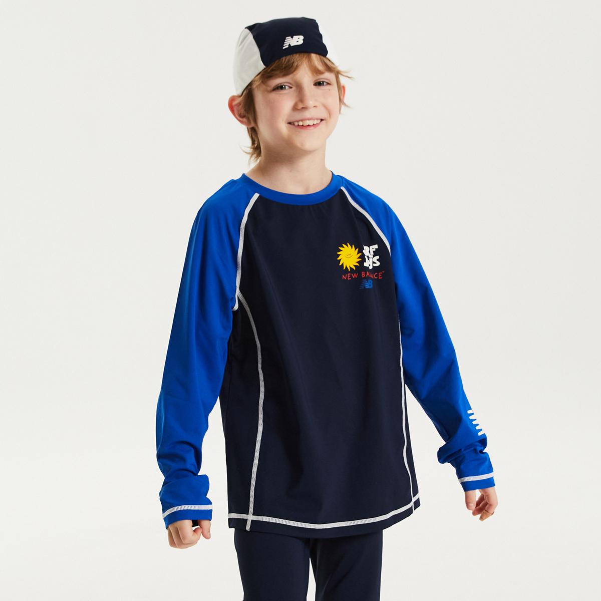 (59)Navy
