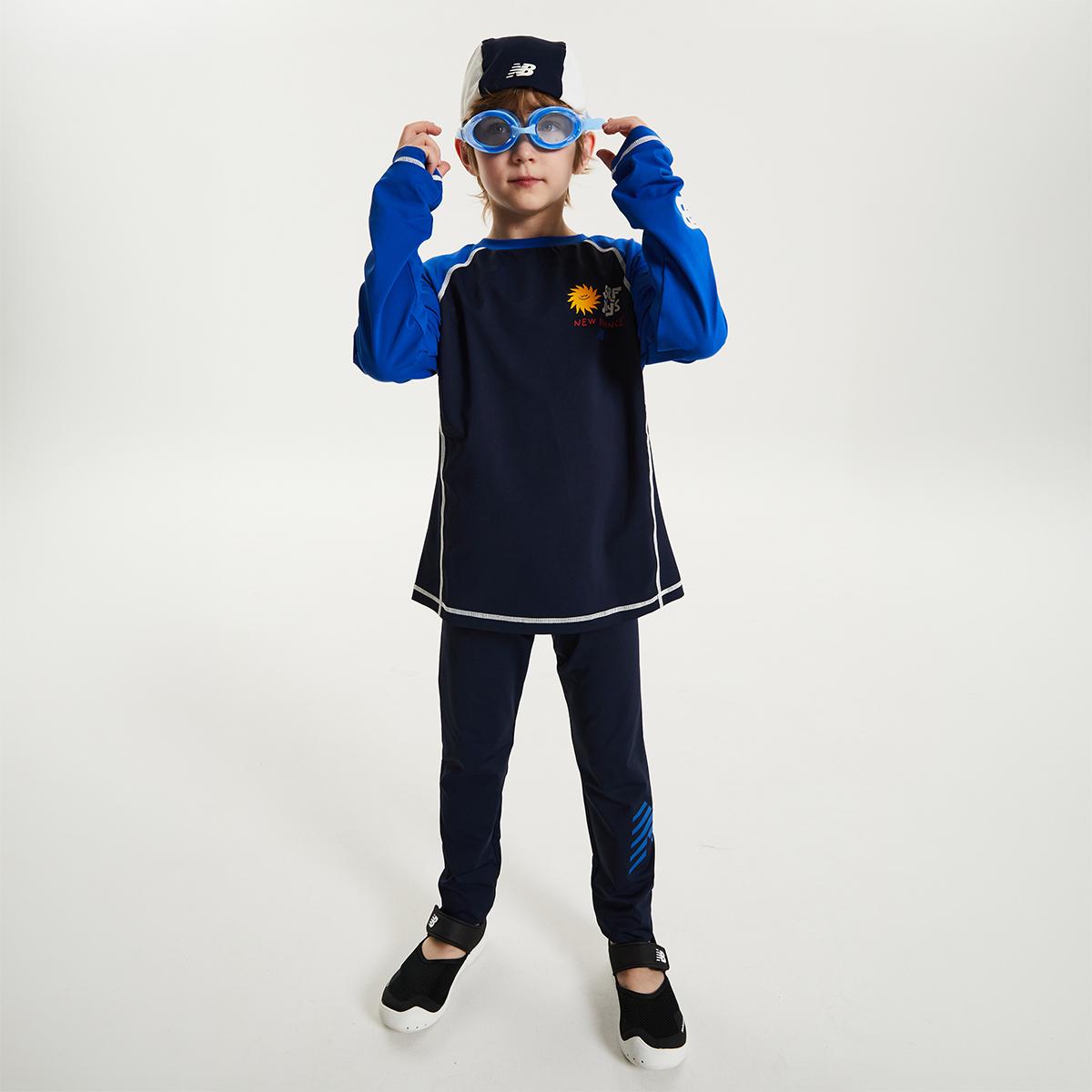 (59)Navy