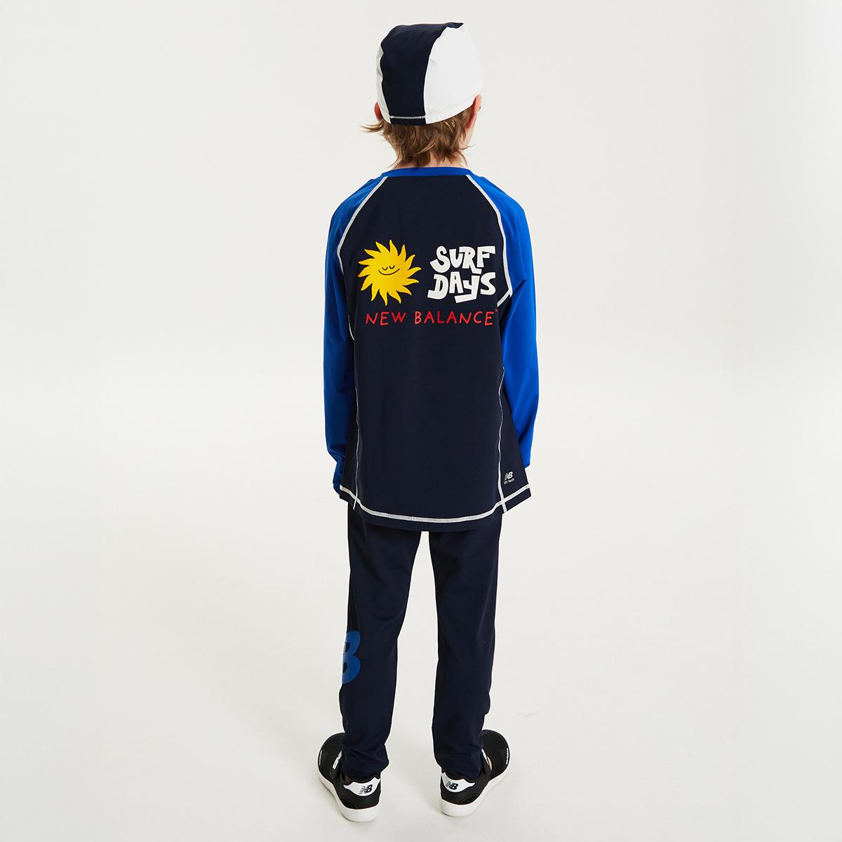(59)Navy