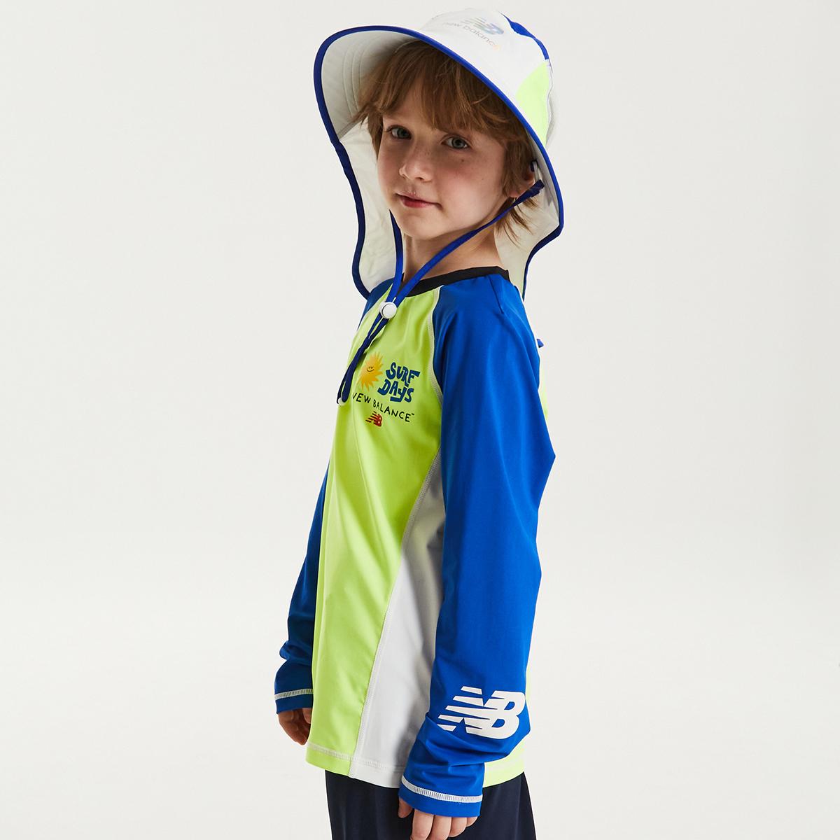 (AH)Lime
