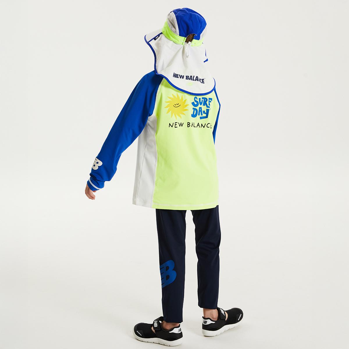 (AH)Lime