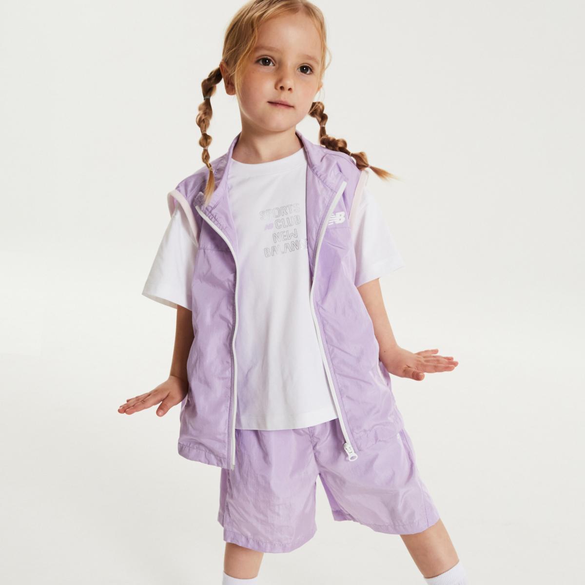 (88)Lavender