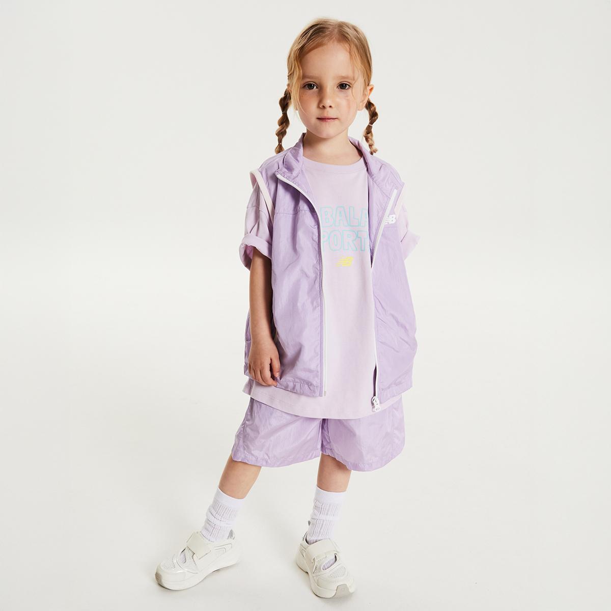 (88)Lavender