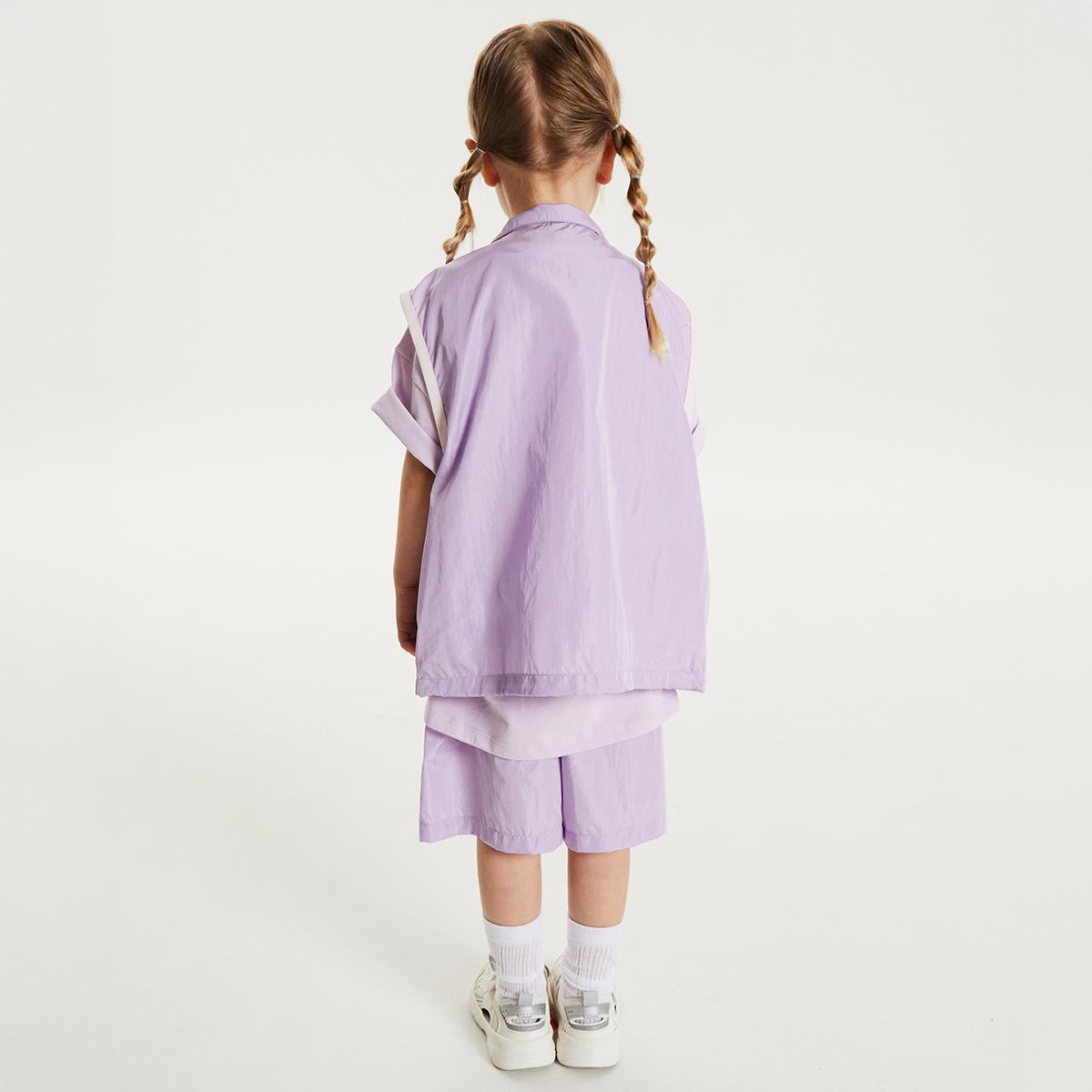 (88)Lavender