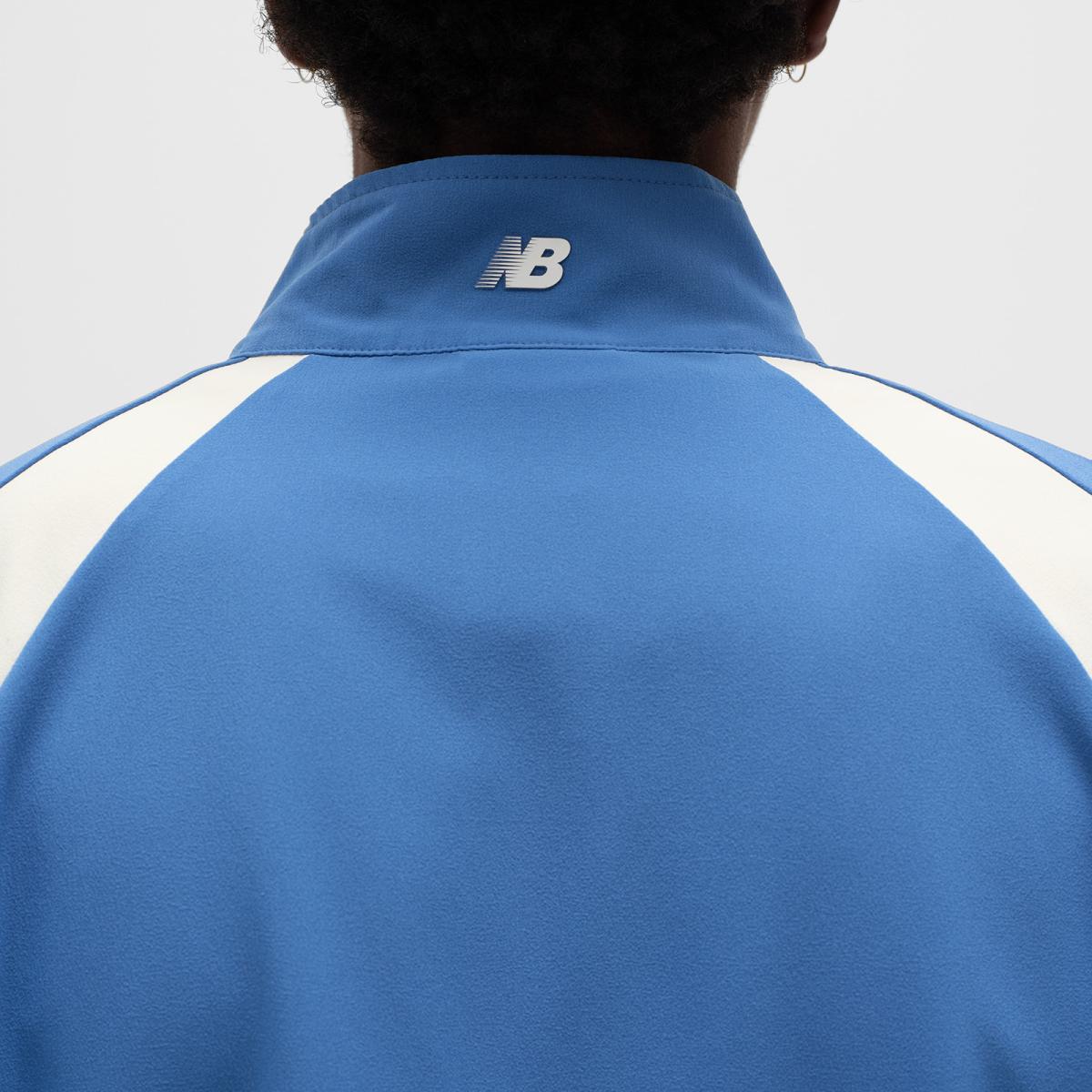 (50)Blue
