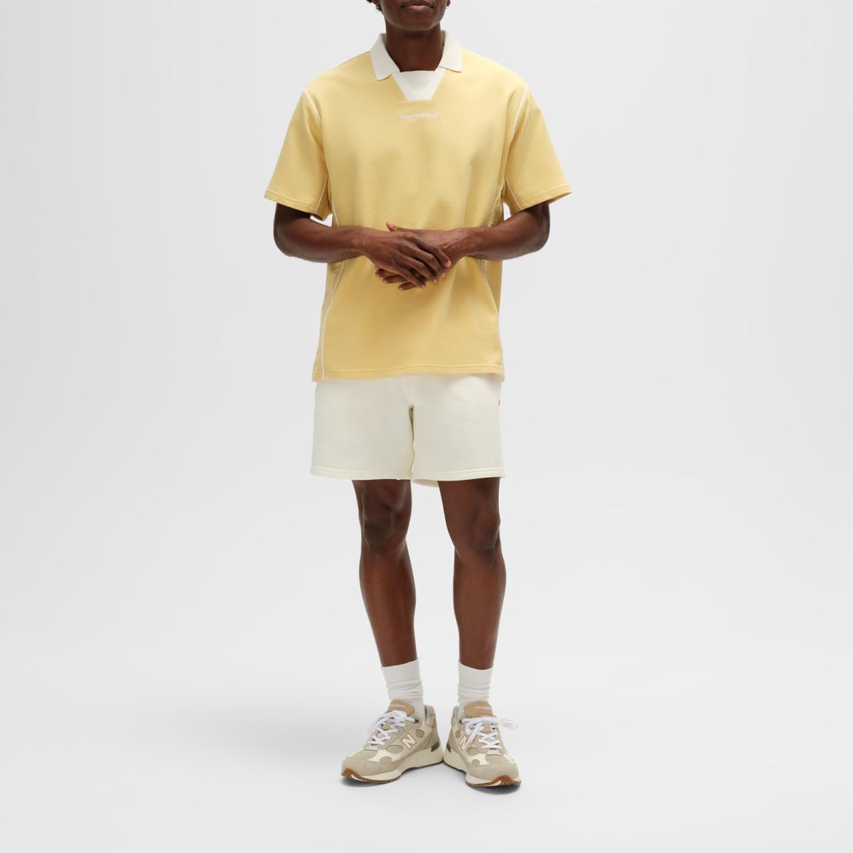 (32)Mustard