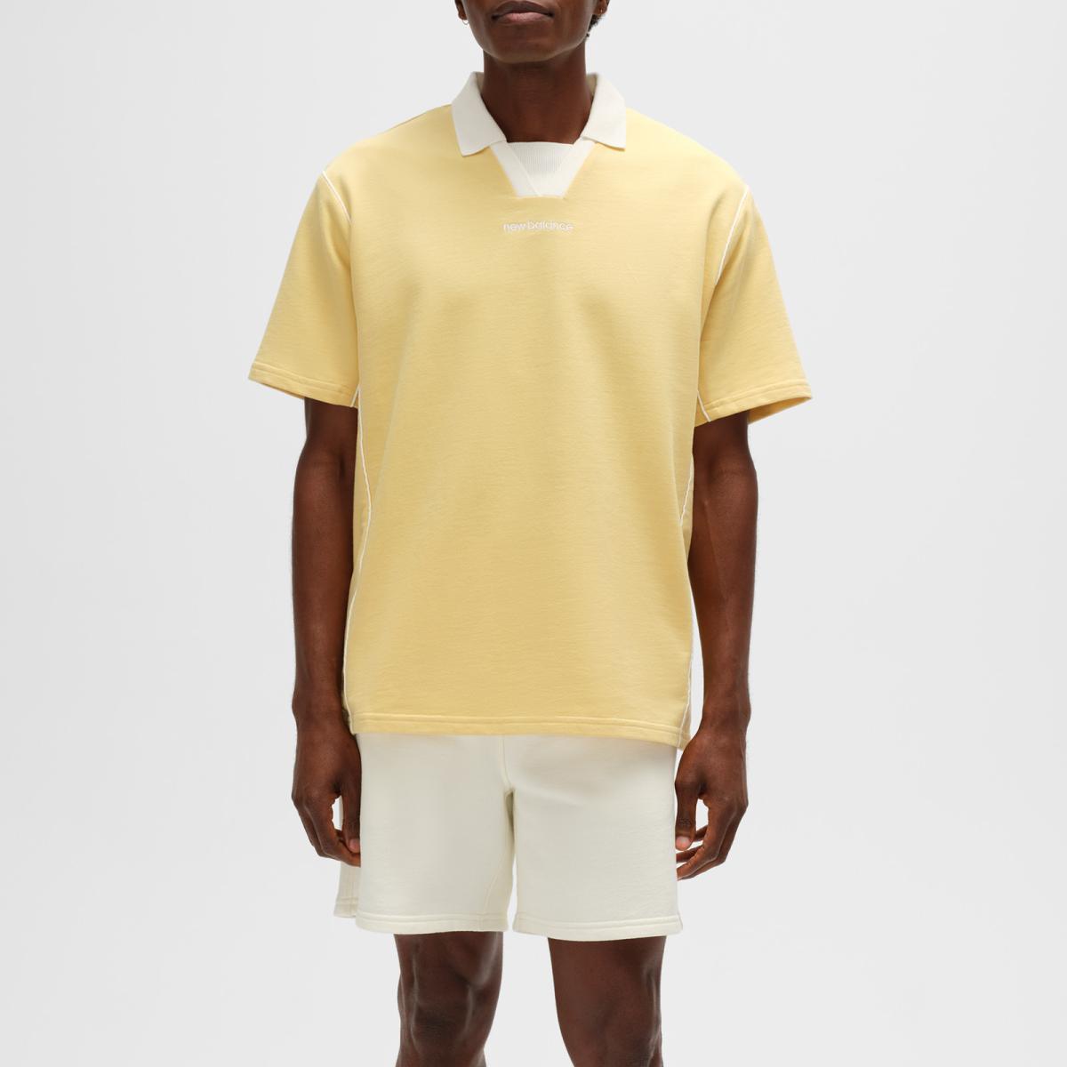 (32)Mustard