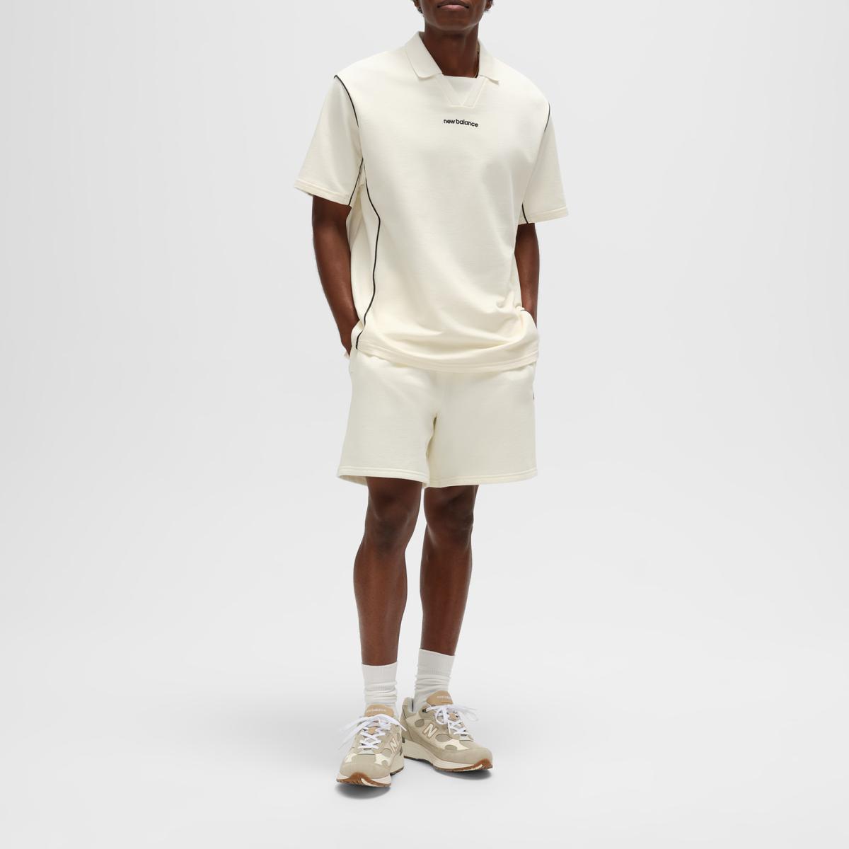 (39)Ivory