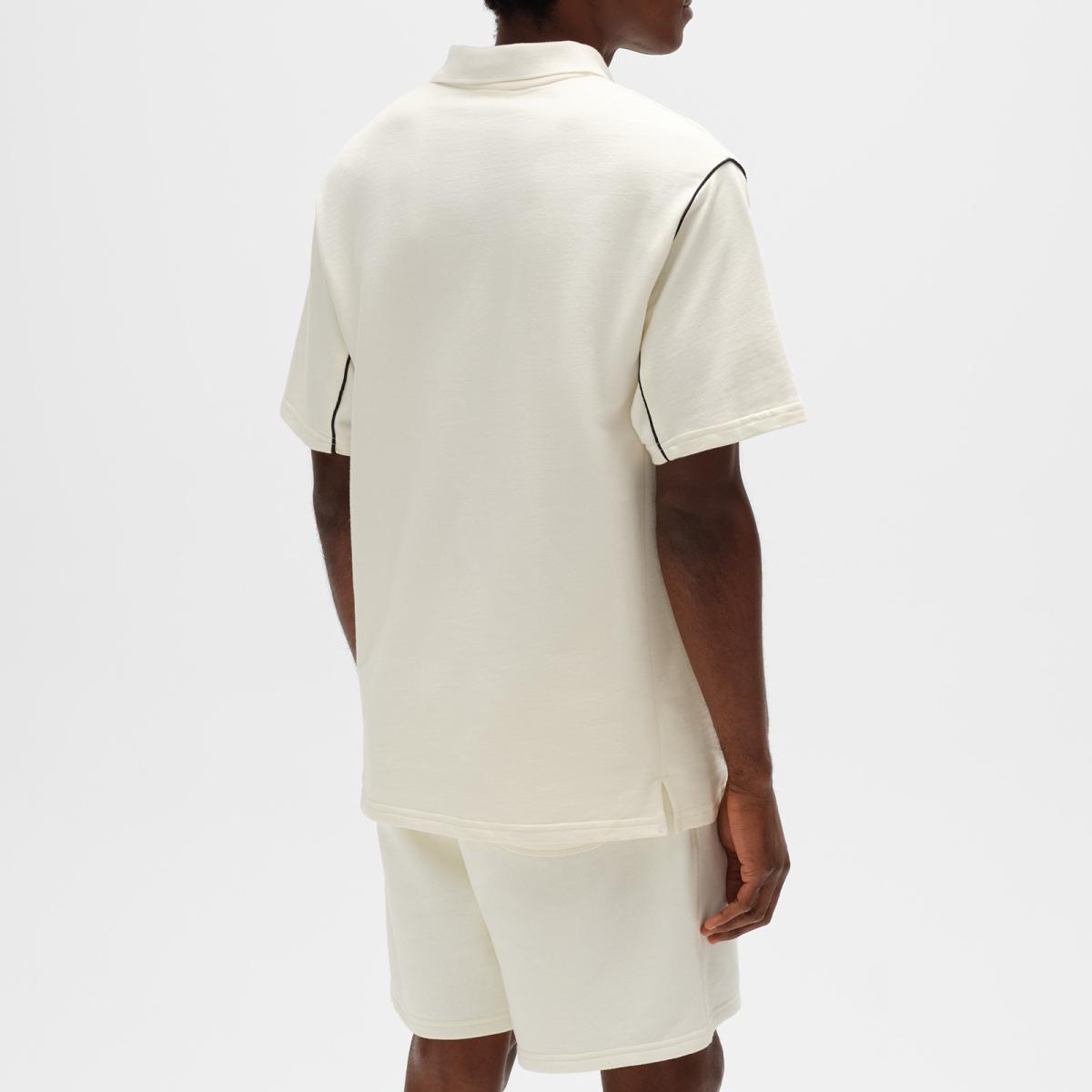 (39)Ivory