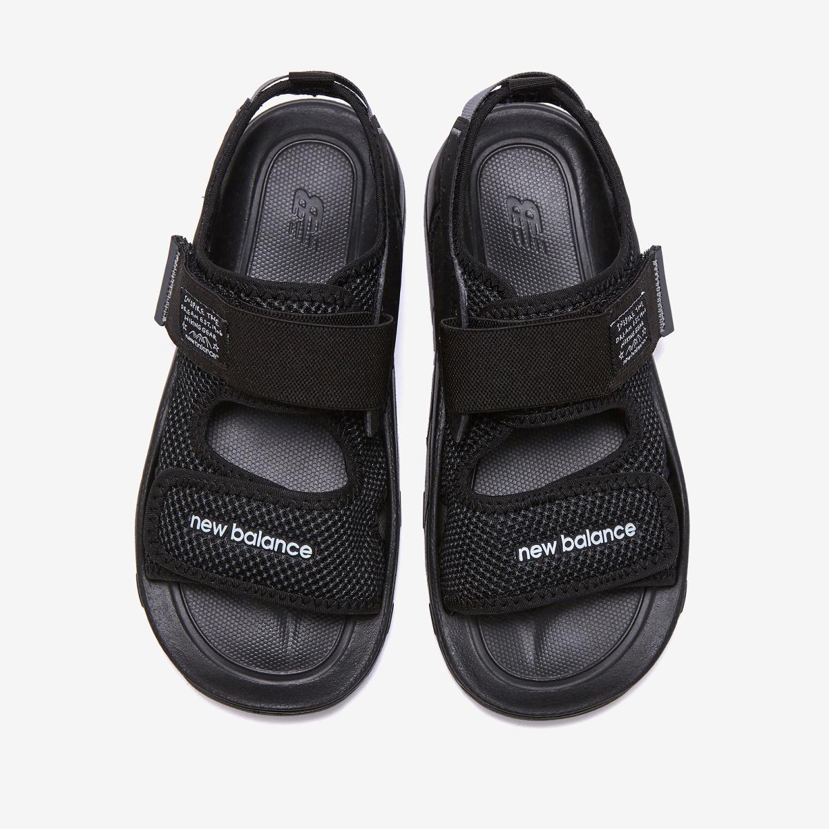 (19)Black