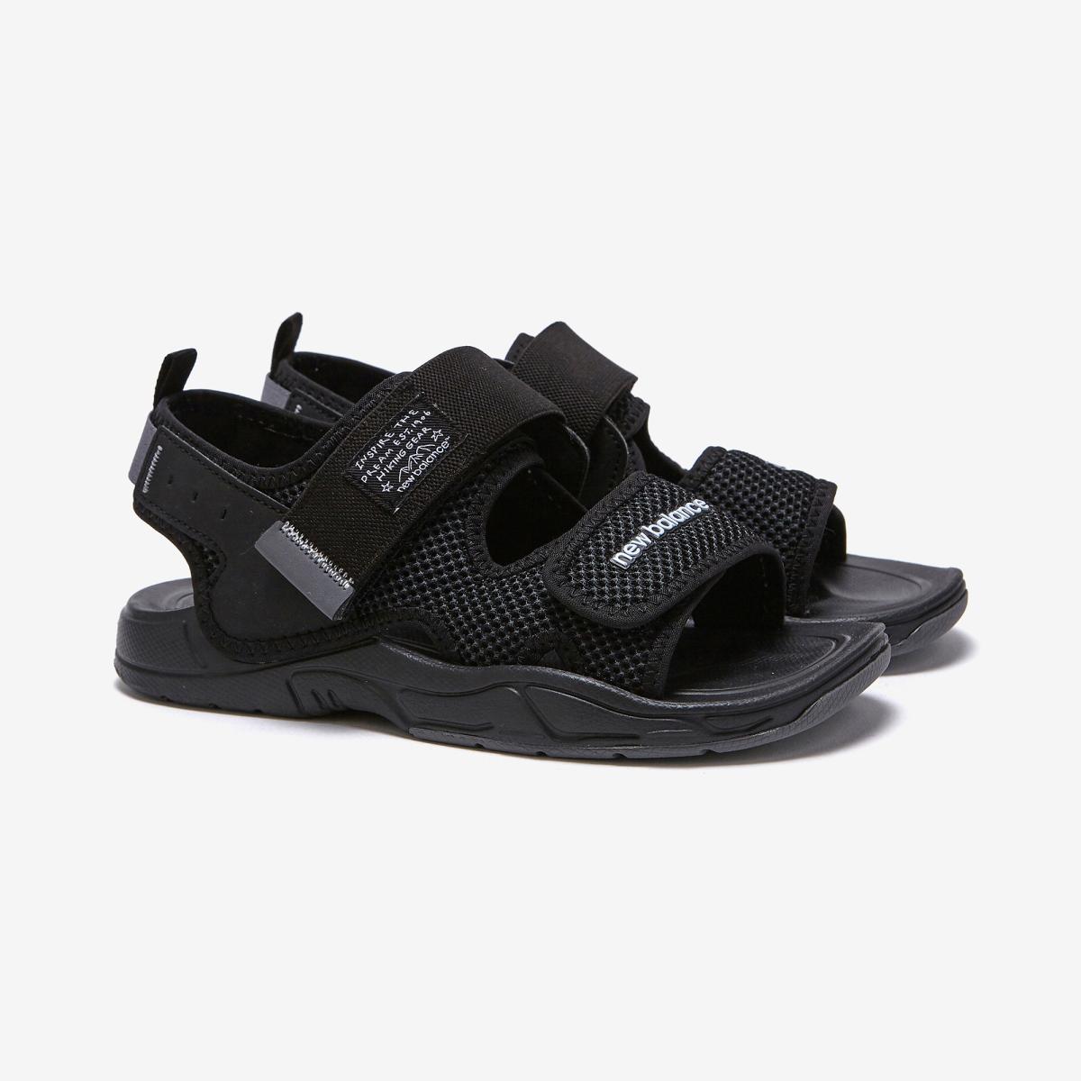 (19)Black