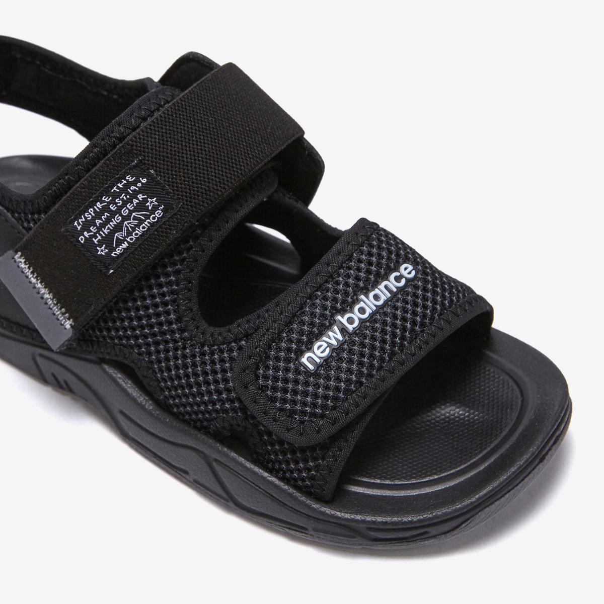 (19)Black