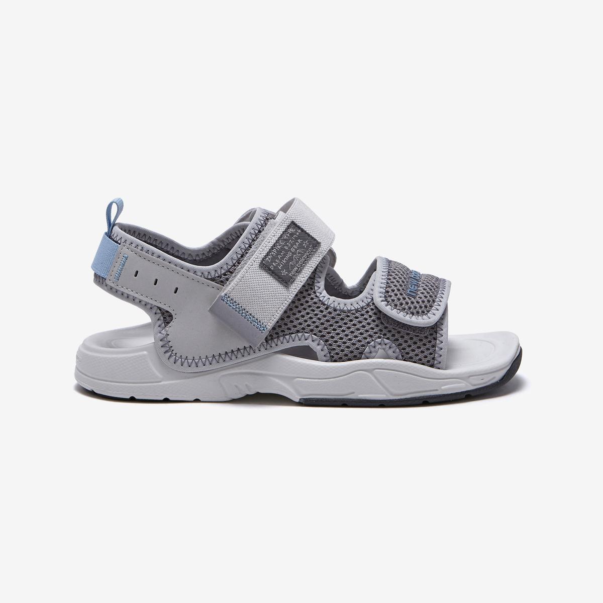 (15)Gray